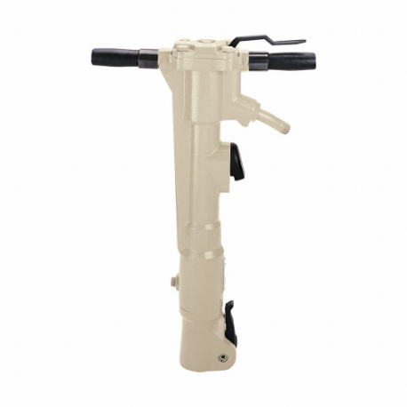 INGERSOLL-RAND Diggers Paving Breakers and Jackhammers