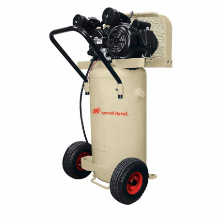 INGERSOLL-RAND P1.5IU-A9