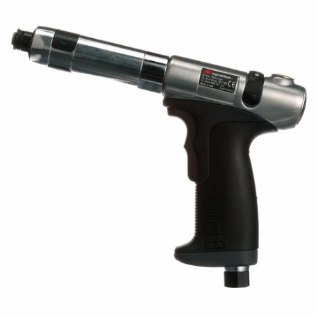 INGERSOLL-RAND QP1T15S1TD