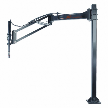 INGERSOLL-RAND Torque Arms