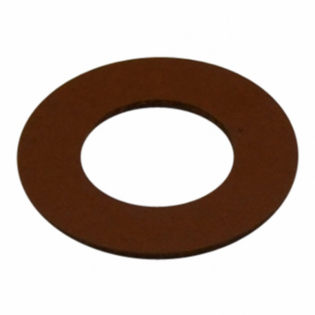 INGERSOLL-RAND R00-35A