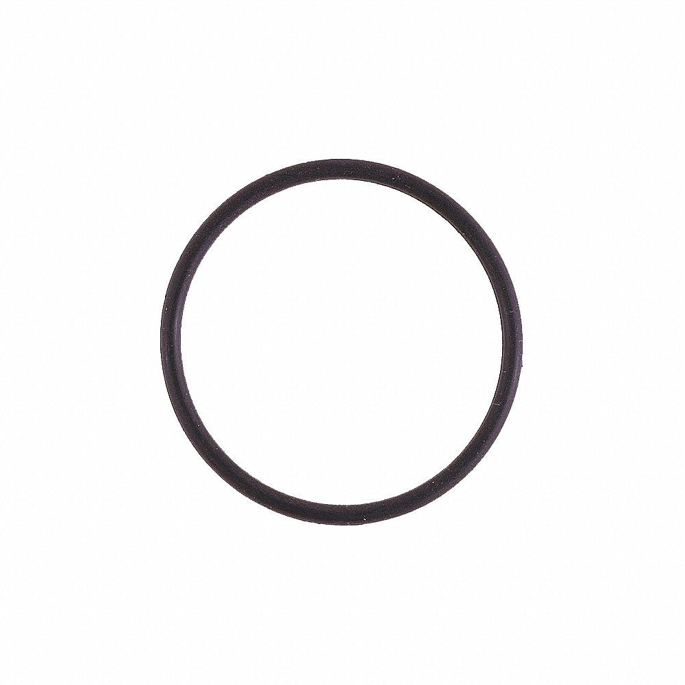 INGERSOLL-RAND R000A2-103