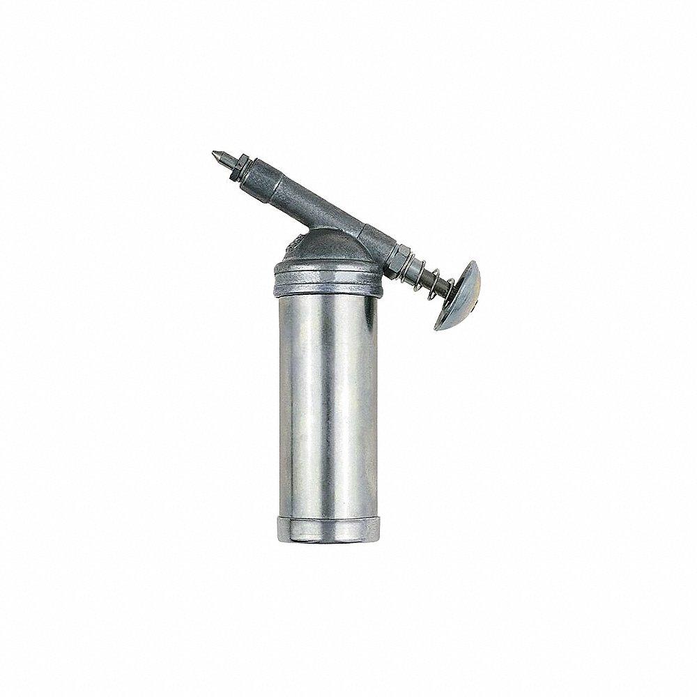 INGERSOLL-RAND R000A2-228