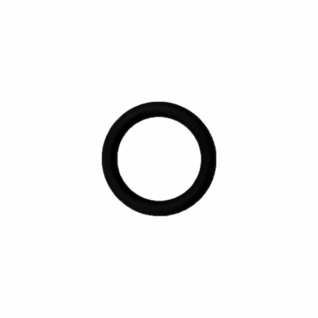 INGERSOLL-RAND R00BR-210