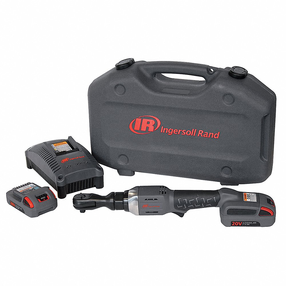 INGERSOLL-RAND R3150-K22