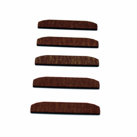 INGERSOLL-RAND RG1-42L-LF-5