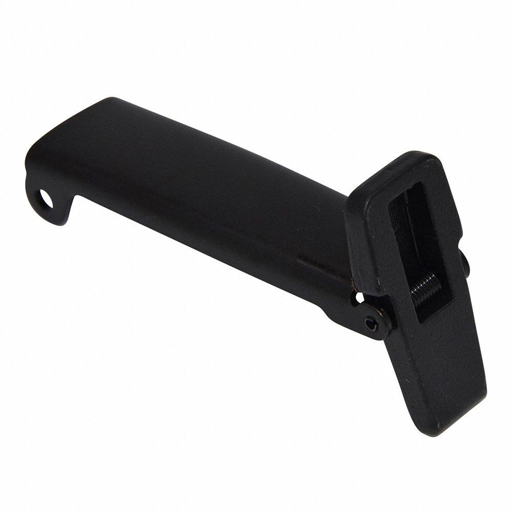 INGERSOLL-RAND RG1-A400