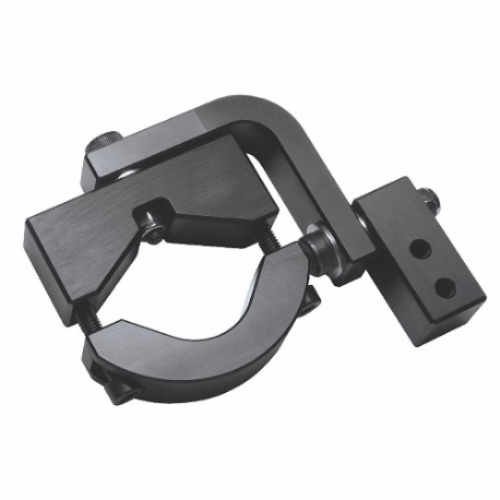 INGERSOLL-RAND RTC040-1C