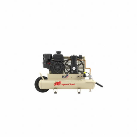 INGERSOLL-RAND SS3J5.5GK-WB