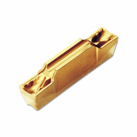 INGERSOLL-RAND TDXU4E-0.4 TT7220 Turning And Grooving Insert | CR4NWV 4JVT5