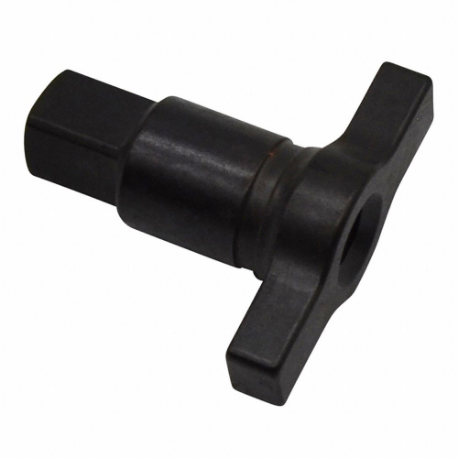 INGERSOLL-RAND W7150P-K726