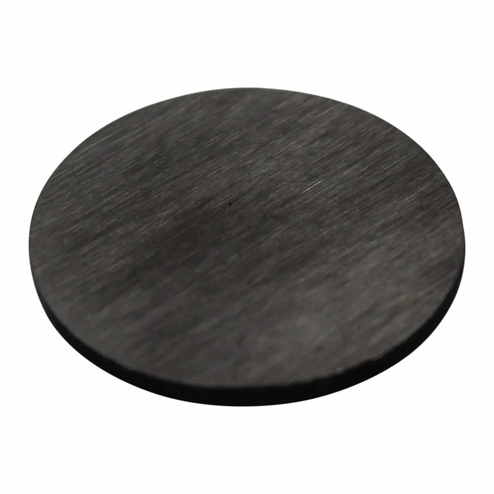 INGERSOLL-RAND WF171-2