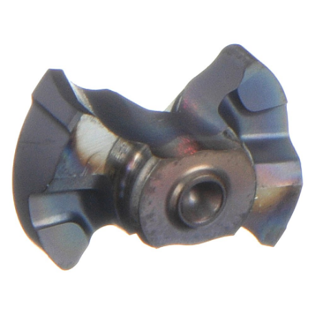 INGERSOLL-RAND YBB2000R01 IN2005