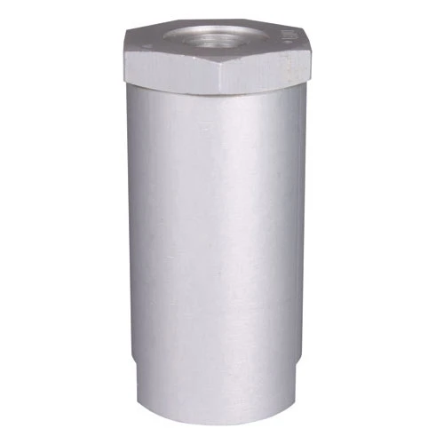 TEXAS PNEUMATIC TOOLS Inline Filters