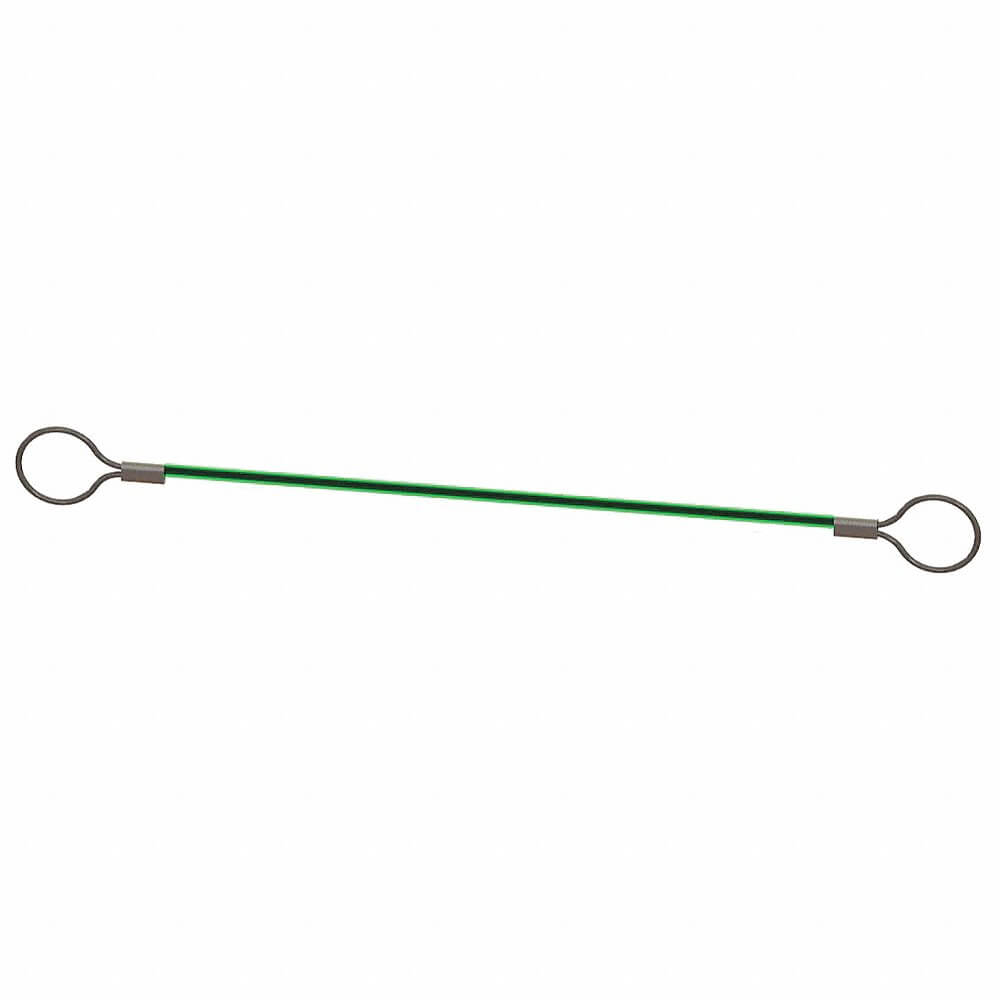 INNOVATIVE COMPONENTS LN3/640600X337X