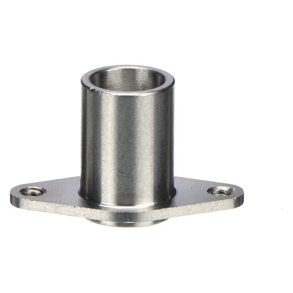 INNOVATIVE COMPONENTS Pin Receptacles