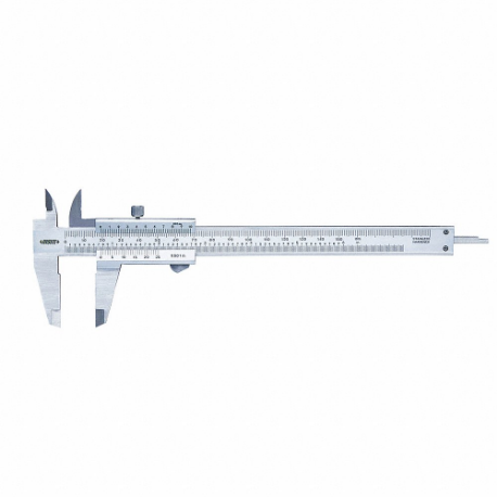 INSIZE Vernier Calipers