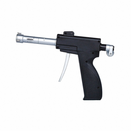 INSIZE Diameter Gauges