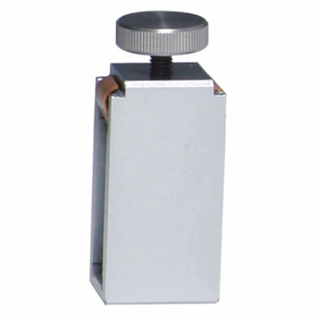 INSIZE Horizontal Handle Toggle Clamps