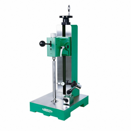 Center, Guide Surface, Vertical, 19 11/16 In Overall Wd., 15 3/4 In Overall Ht.