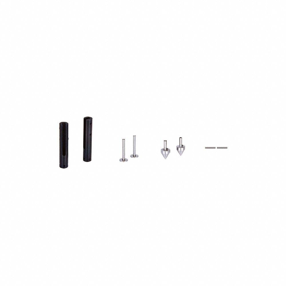 Accessory Set, Electronic Caliper