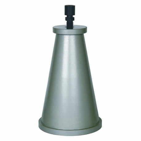 Granite Surface Plate