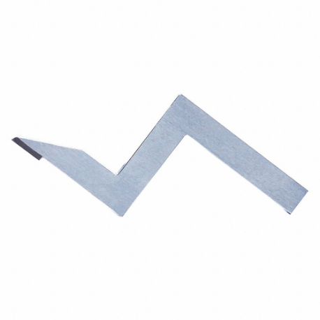 INSIZE Pressure Gauge Accessories