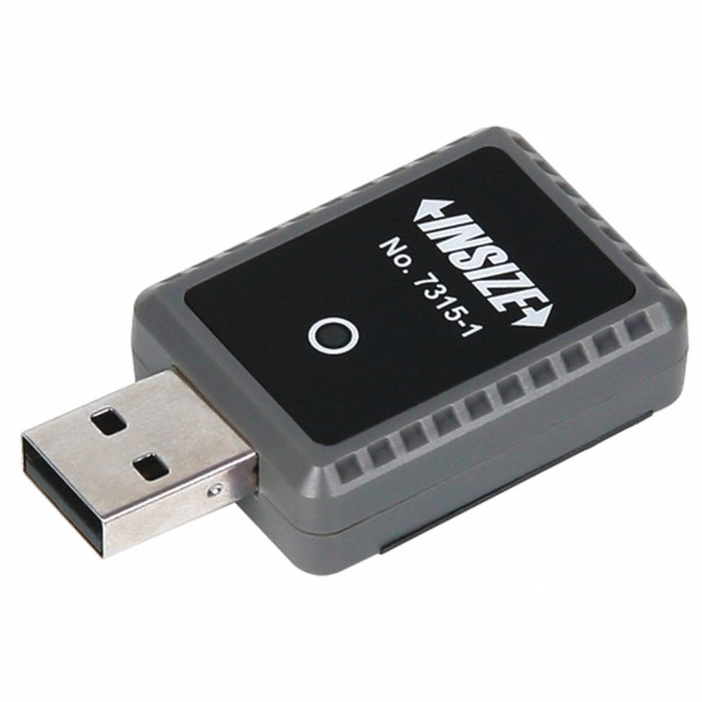 INSIZE Underground Utility Locator Accessories