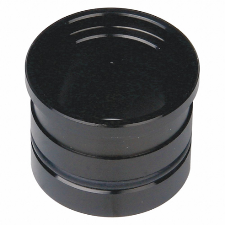 INSIZE ISM-DCA-CON Connector | CR4QPY 463D38