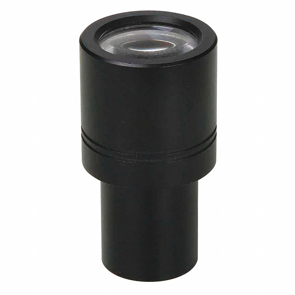 INSIZE ISM-MTM-EPD10X Eyepiece | CR4RBP 463D02