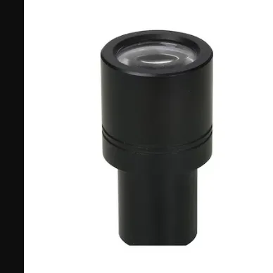 INSIZE ISM-MTM-OB100X