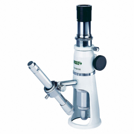 INSIZE Laboratory Microscopes