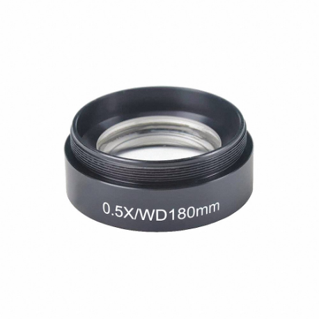 INSIZE ISM-ZS30-OB05X