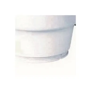 INSIZE ISM-ZS30-OB06X