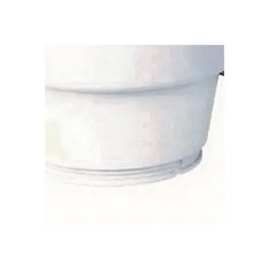 INSIZE ISM-ZS30-OB07X