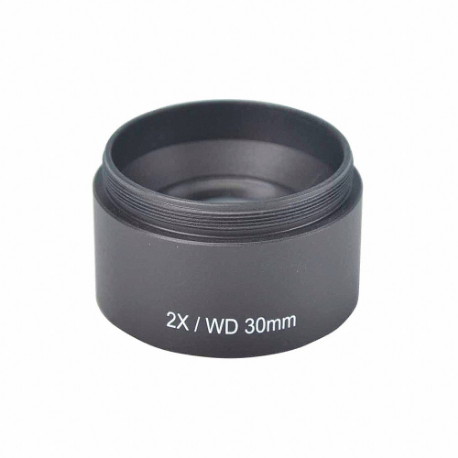 INSIZE ISM-ZS30-OB2X