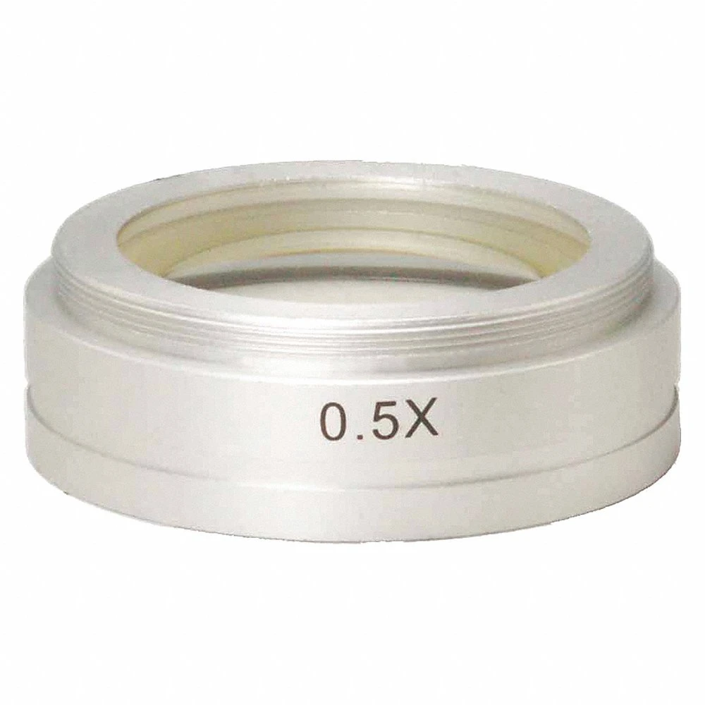 INSIZE ISM-ZS50-OB05X