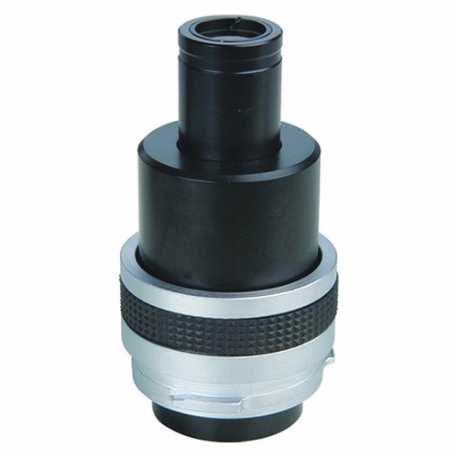 INSIZE ISP-A3000-LENS100X