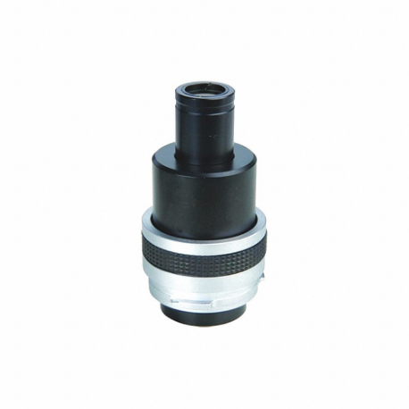 INSIZE ISP-A3000-LENS20X