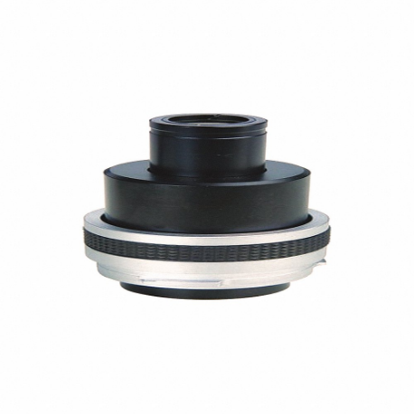 INSIZE ISP-A3000-LENS50X