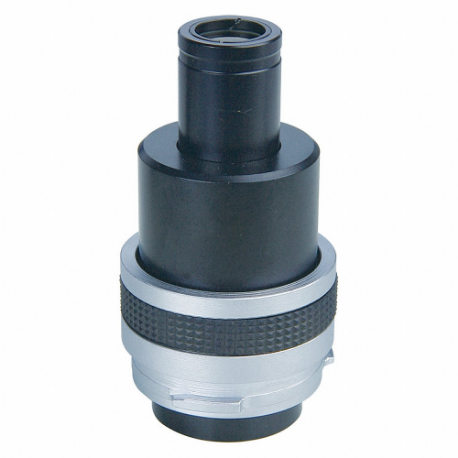 INSIZE ISP-A5000-LENS100X
