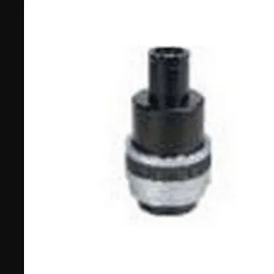 INSIZE ISP-A5000-LENS50X