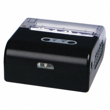 INSIZE ISP-A5000-PRINTER