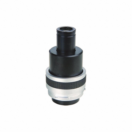 INSIZE ISP-W4025-LENS50X