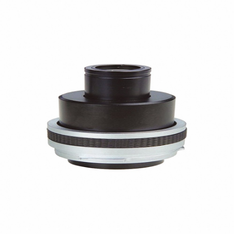 INSIZE ISP-W4025-LENS5X