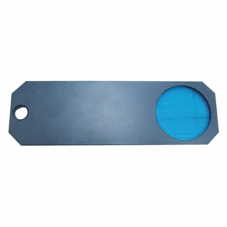 INSIZE ISP-Z3015-FILTER Blue Filter, Compatible with ISP-Z3015 | CR4RBR 409V60