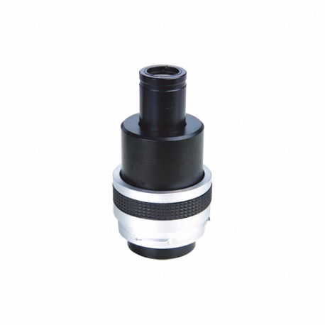 INSIZE ISP-Z3015-LENS100X