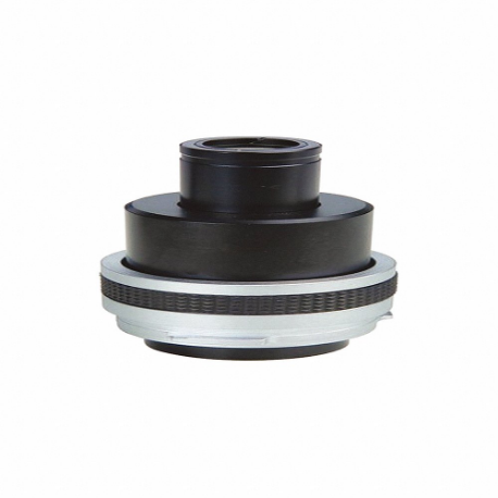 INSIZE ISP-Z3015-LENS50X