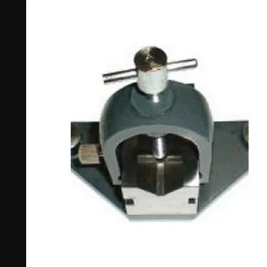 INSIZE ISP-Z3015-VBLOCK