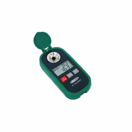 INSIZE Refractometers